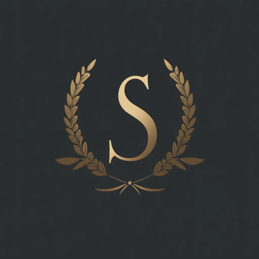Logo Inversor Privado