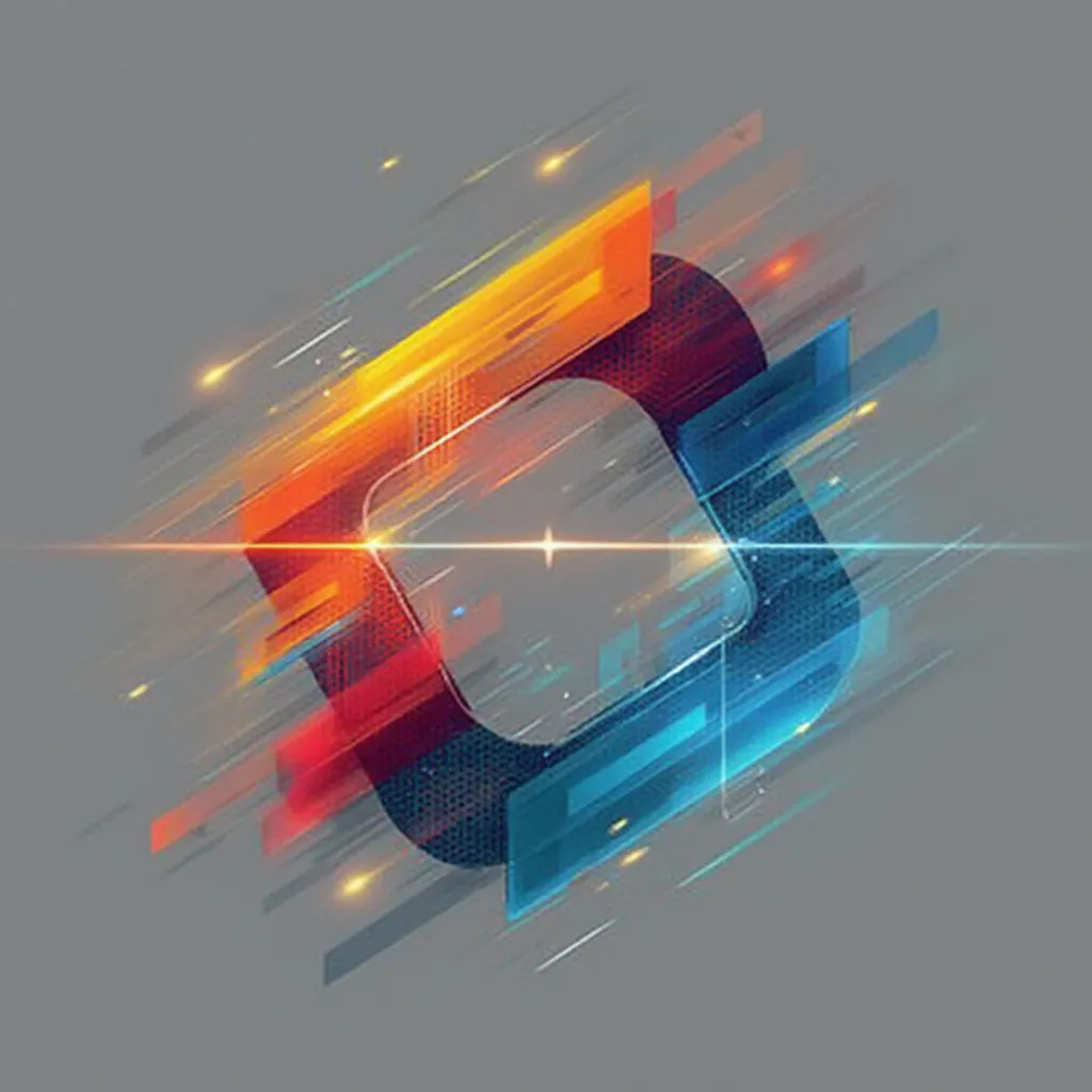 Logo Proveedor Tecnológico