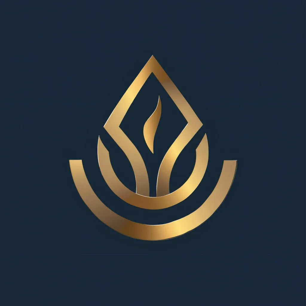 Logo Petrolera Argentina